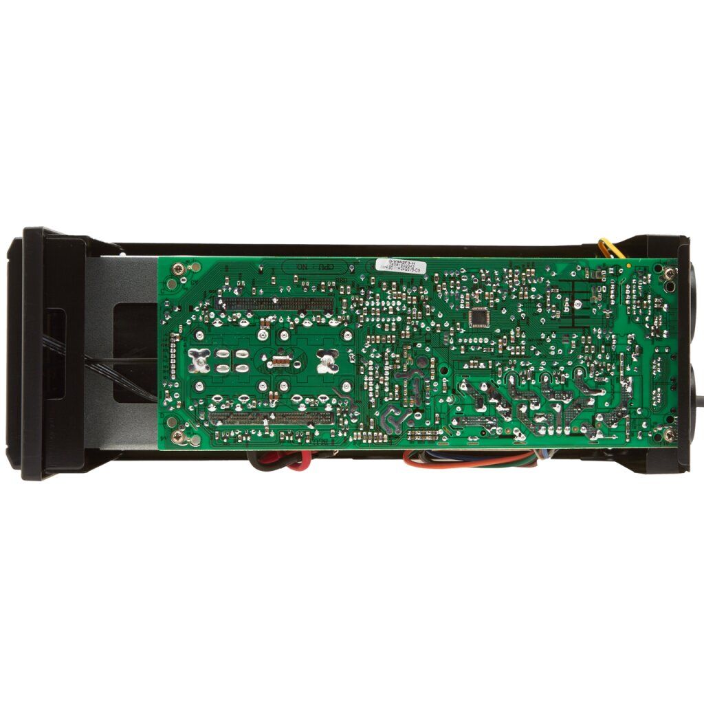 Лінійно-інтерактивне ДБЖ LPM-U1550VA (1085Вт)