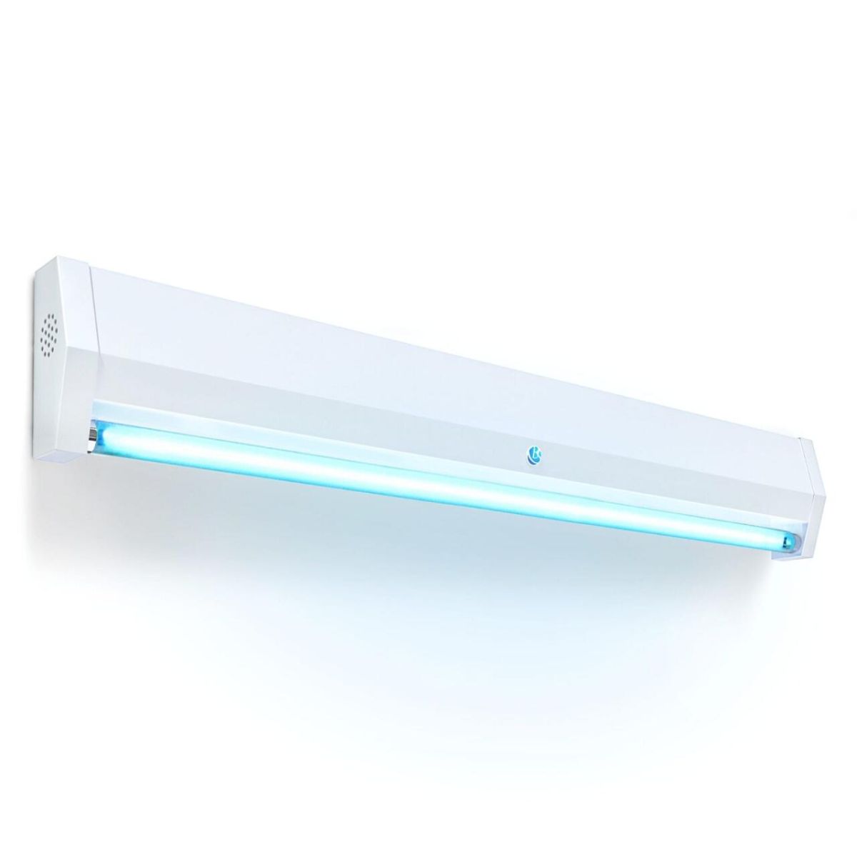 Стабілізатор напруги Елекс Ампер У 9-1/40 v2.1