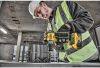 Дриль-шуруповерт акумуляторна безщіткова DeWALT