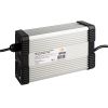 Зарядний пристрій для акумуляторів LiFePO4 12V (14.6V)-20A-240W