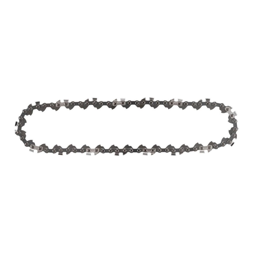 Ланцюг DeWALT DT20693
