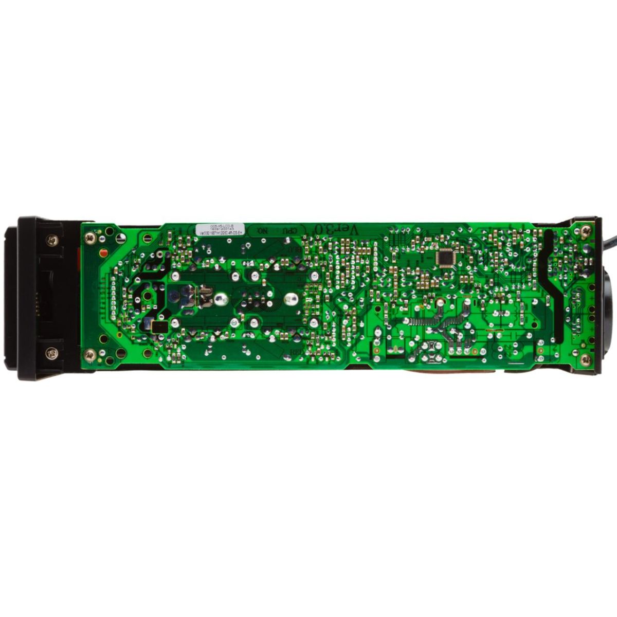Лінійно-інтерактивне ДБЖ LPM-L1250VA (875Вт)