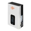 Стабілізатор напруги інверторний LogicPower LP-W - IS1500 (1125Вт)