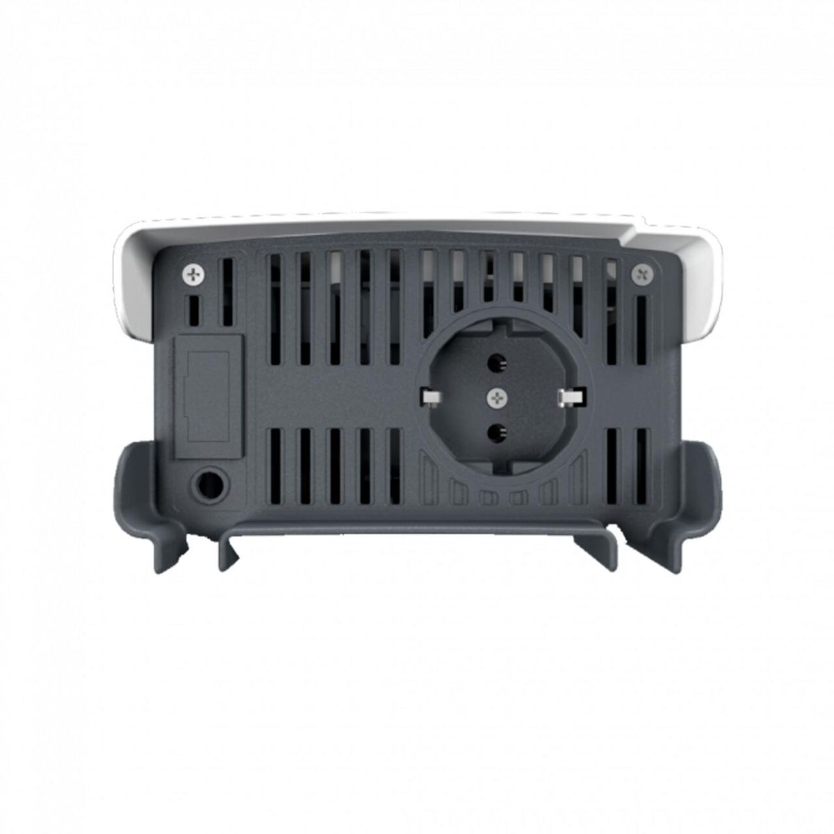 Стабілізатор напруги Елекс АНТС У 500