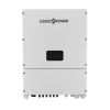 Сонячний мережевий інвертор LPM-SIW-30kW