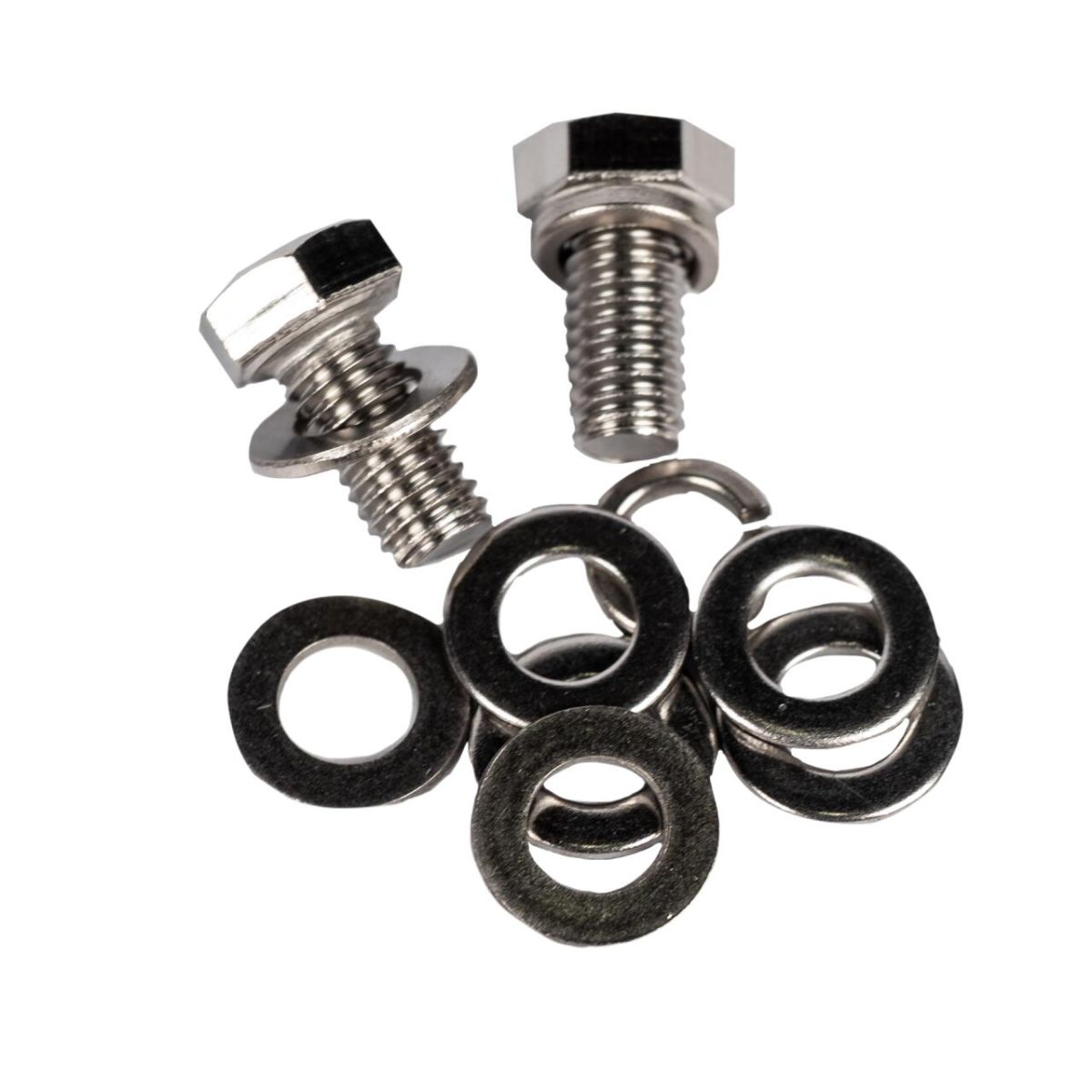 Акумулятор мультигелевый AGM LPM-MG 12V - 26 Ah под болт М5