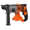 Перфоратор акумуляторний BLACK+DECKER BCD900B BCD900B
