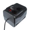 Стабілізатор напруги LPT-500RL (250W)