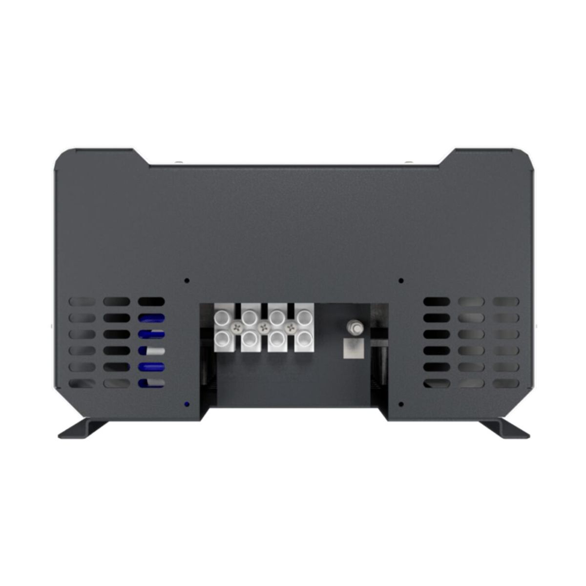 Стабілізатор напруги Елекс Ампер-Р У 16-1/80 v2.1