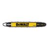 Шина + ланцюг DeWALT DT20661