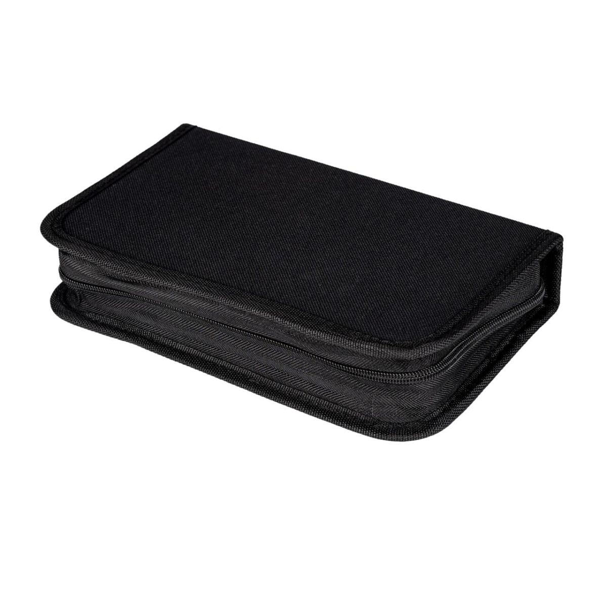 Набір для обтискання тестування та монтажу крученої пари в чохлі