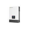 Інвертор гібридний LuxPower SNA6000 Wide PV