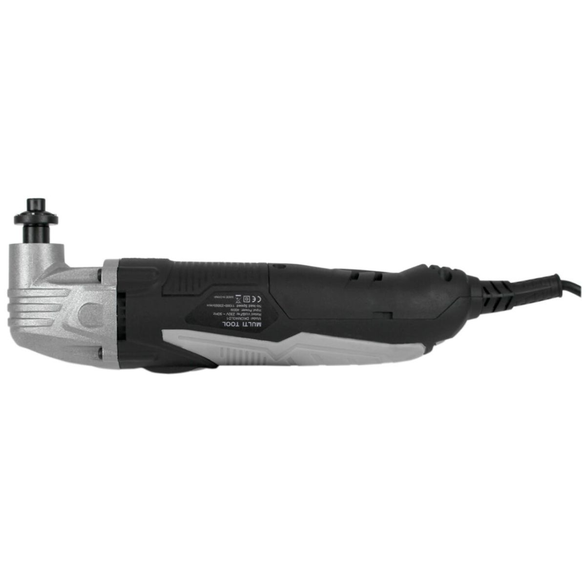 Багатофункціональний інструмент DEKO 13454