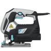 Електричний лобзик DEKO 16013