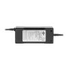 Зарядний пристрій для акумуляторів LiFePO4 3.2V (3.65V)-10A-32W-LED