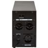 Лінійно-інтерактивне ДБЖ LPM-L1250VA (875Вт)