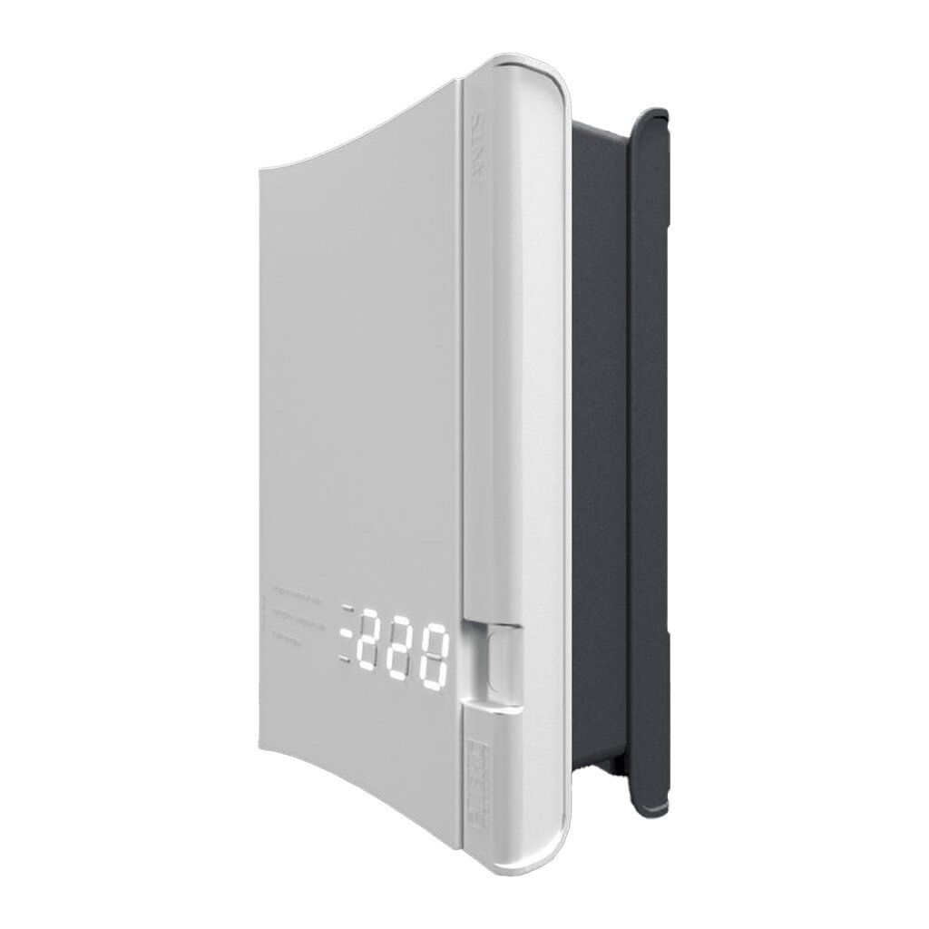 Інверторний стабілізатор напруги КілоГерц У 1-5