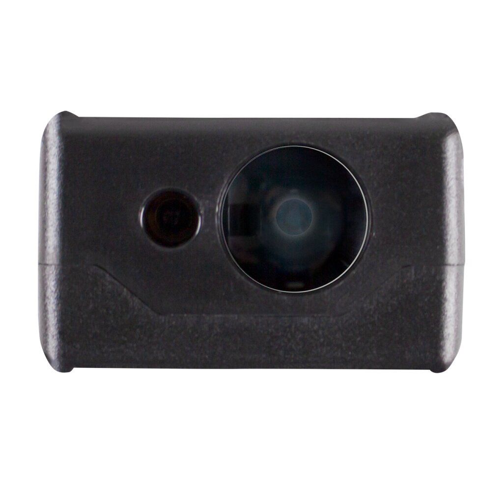 Лазерний далекомір DEKO 13455