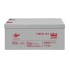 Акумулятор гелевий LPM-GL 12V - 280 Ah