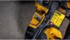 Перфоратор акумуляторний безщітковий SDS-Plus DeWALT DCH416NT