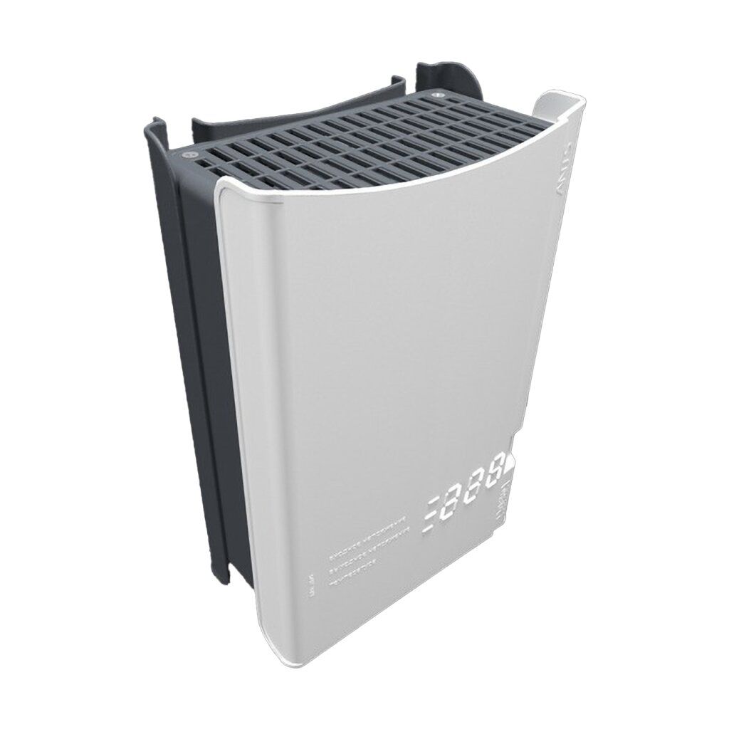 Інверторний стабілізатор напруги КілоГерц У 1-5