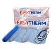 Нагрівальний мат двожильний Easytherm EM 4.00