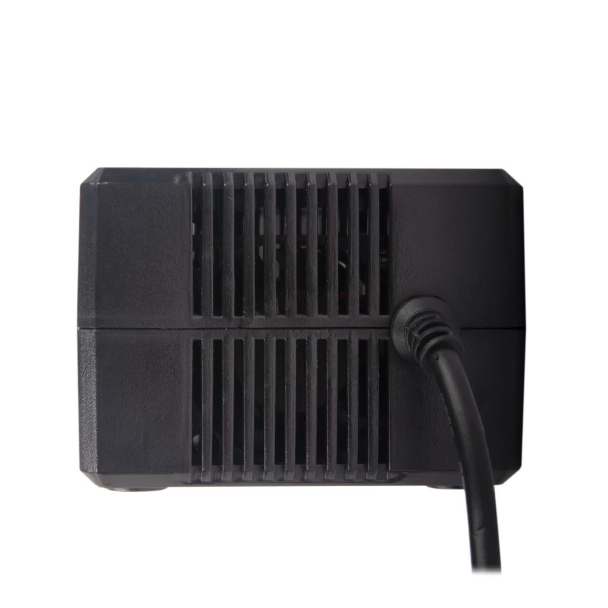 Зарядний пристрій для акумуляторів LiFePO4 48V (58.4V)-4A-192W