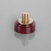 Акумуляторний корпус 48V 50 Аh метал