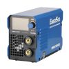 Зварювальний апарат інверторний EnerSol EWM-120ADE