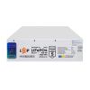 Акумулятор LP LiFePO4 51,2V - 100 Ah (5120Wh) (BMS JK 100A/50А) RM RS485/CAN WH