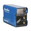 Зварювальний апарат інверторний EnerSol EWM-120ADE