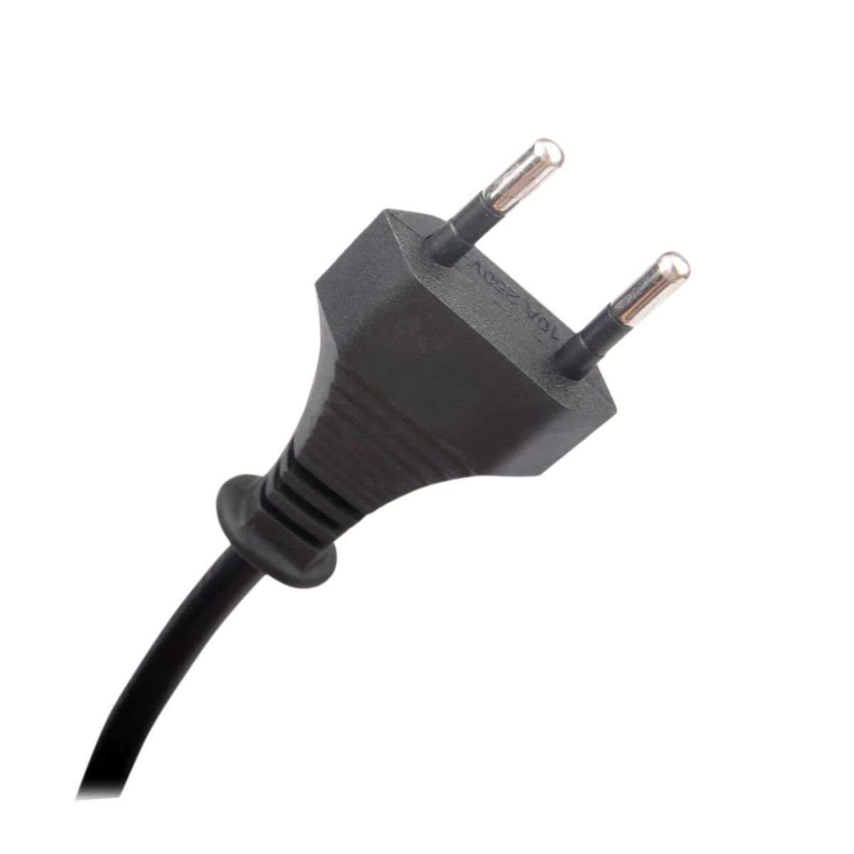 Зарядний пристрій для акумуляторів LiFePO4 24V (29.2V)-7A-168W