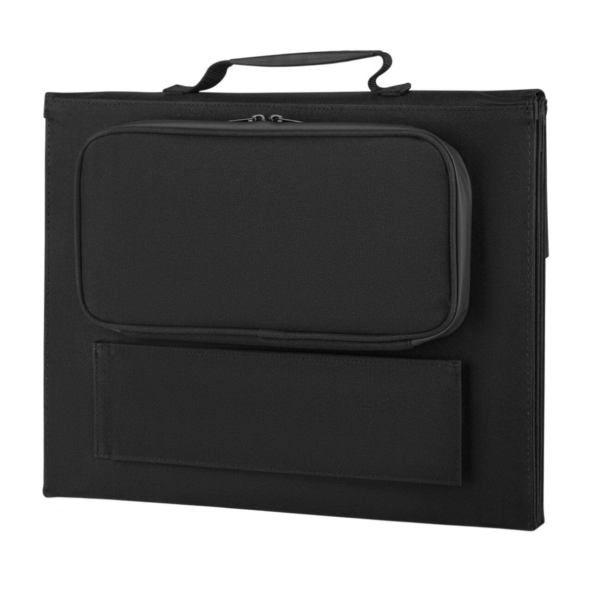 Портативна сонячна панель LPS 60W