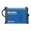 Зварювальний апарат інверторний EnerSol EWM-120AD