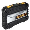 Акумуляторний шуруповерт DEKO 13521