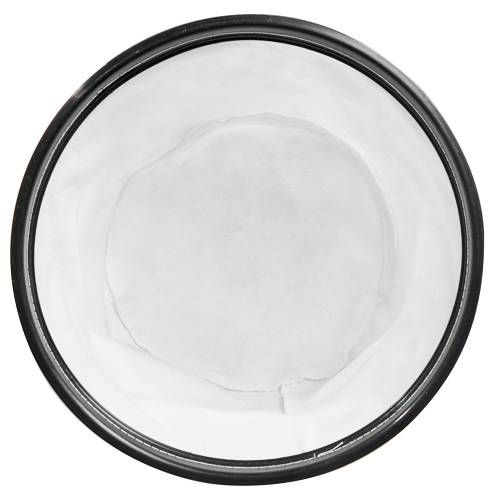 Фільтр текстильний Vitals TF 3014