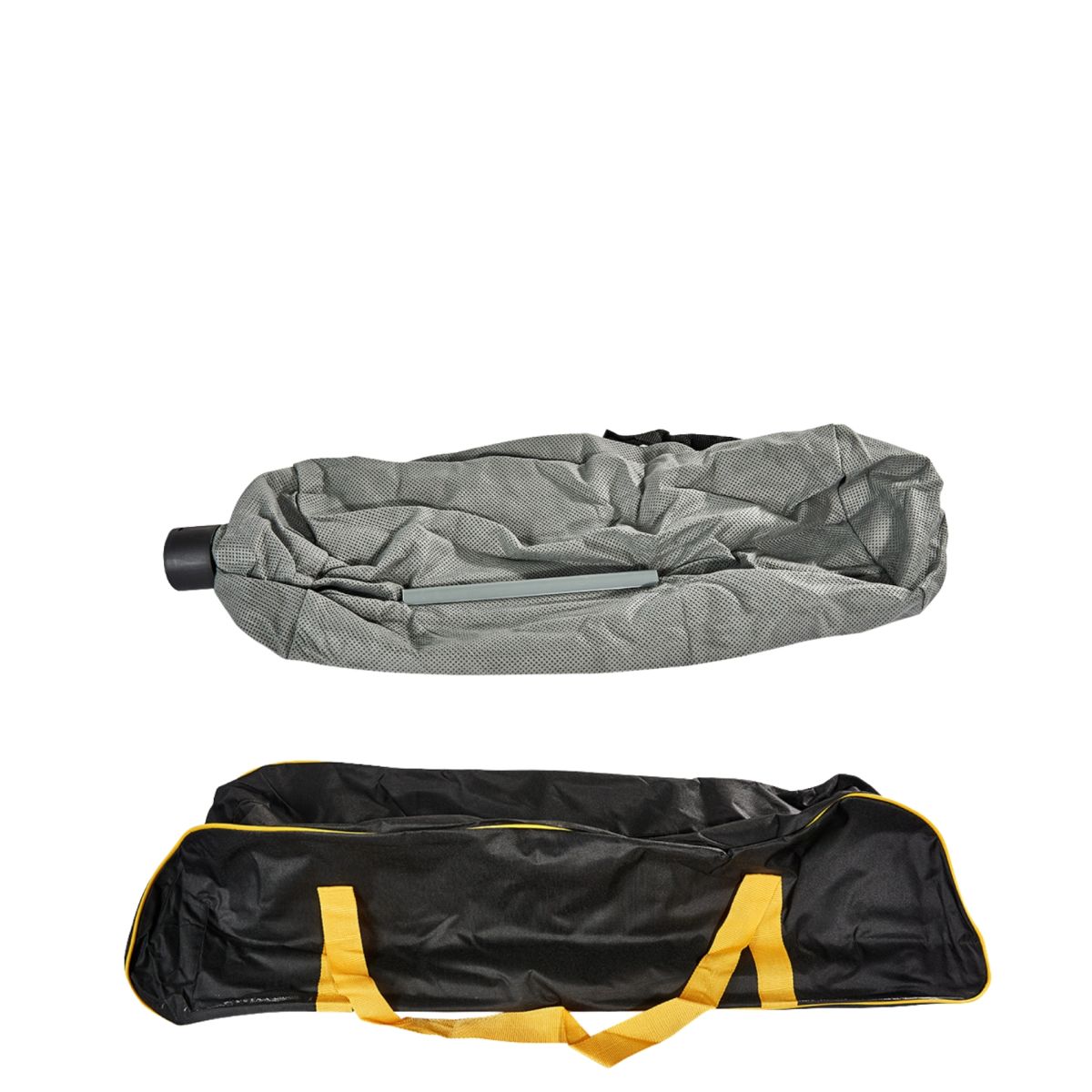 Машина шліфувальна Vitals Master SK 2388HP led