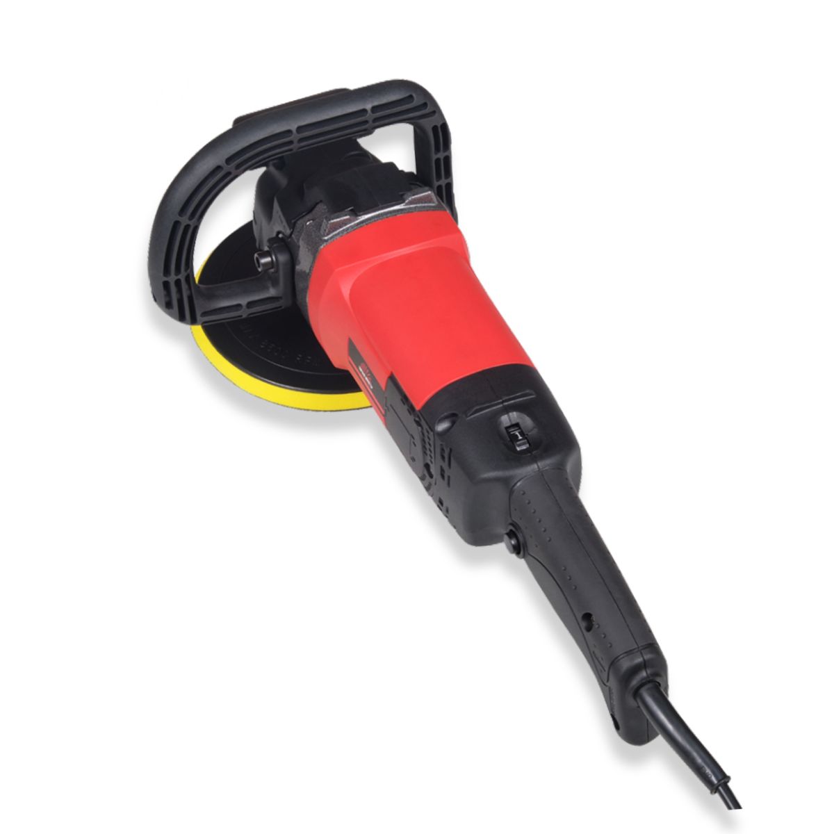 Полірувальна машина Vitals Master PS 1814HLv