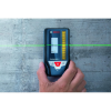 Акумуляторний приймач для лазерів Bosch LR 7 (50м) (0601069J00)
