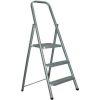 Драбина-стрем'янка EuroGold 2103 (3 сходинки)