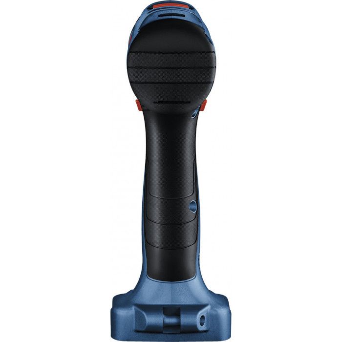 Акумуляторний шуруповерт Bosch GSB 185-LI Professional (18 В, 2х2 А*год, 50 Н*м) (06019K3100)