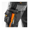Робочі штани NEO Tools (L/52) (81-220-L)