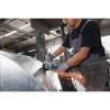 Кутова шліфмашина Bosch GWS 9-125 S Professional  (900 Вт, 125 мм) (0601396102)