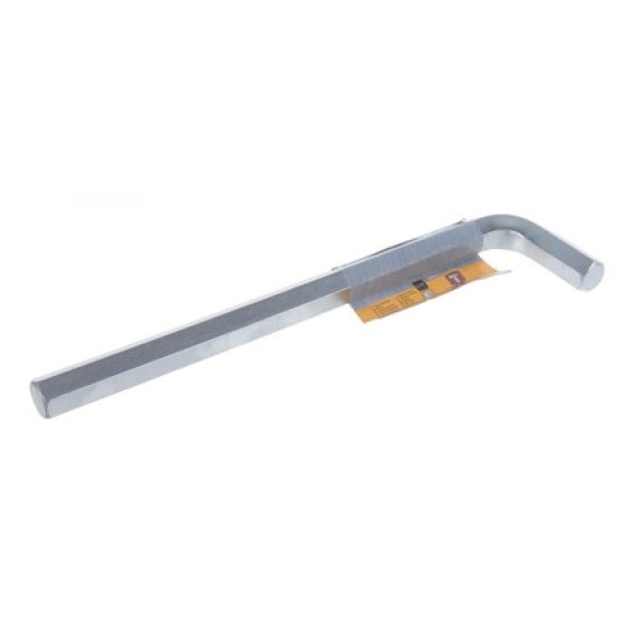 Ключ шестигранний Topex (14 мм) (35D914)