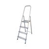 Драбина-стрем'янка BLUETOOLS Expert (4 сходинки) (160-9044)