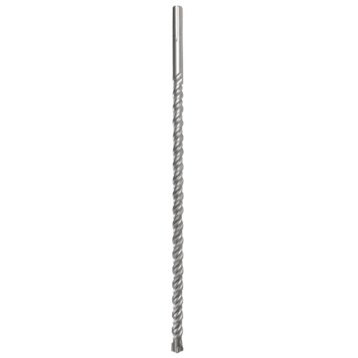 Vago Свердло 30х600 мм SDS-MAX