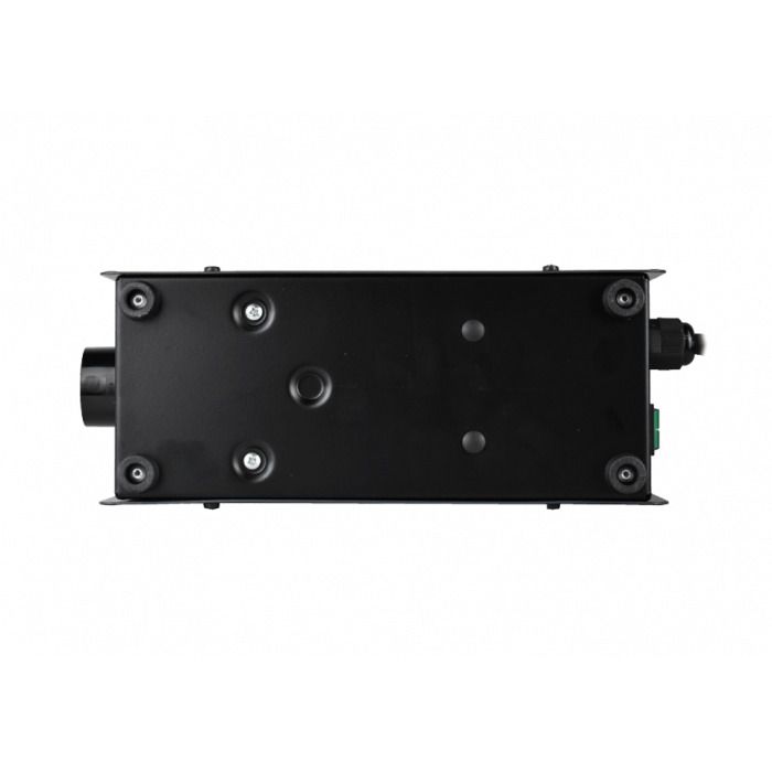 Зварювальний апарат інверторний Патон ECO-200 (5.5 кВА, 200 А) (1012020012)