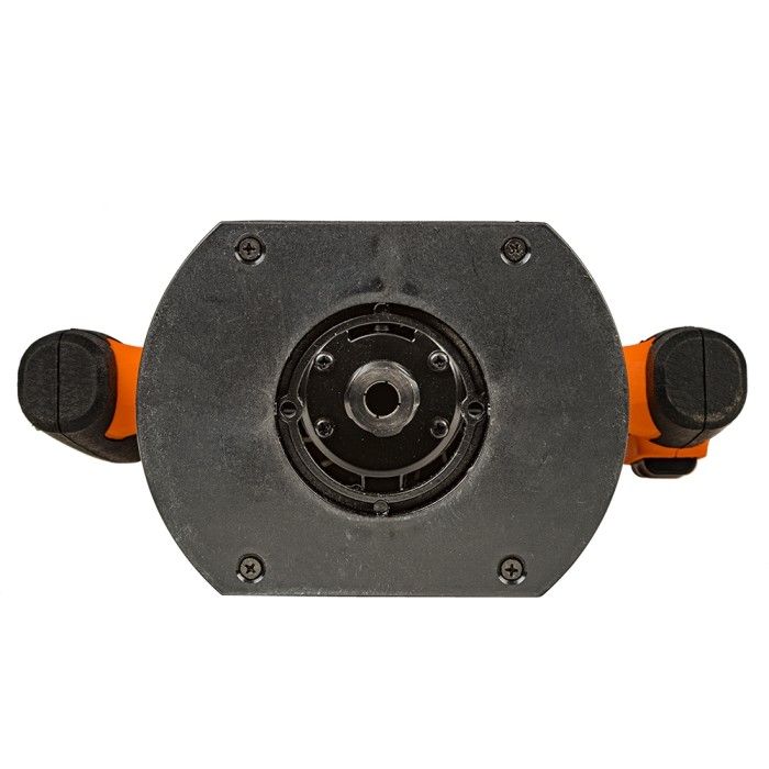 Фрезер електричний TEX.AC ТА-01-597 (2.2 кВт)