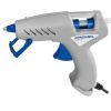 Клейовий пістолет Dremel Glue Gun 910 (0.02 кВт, 165°C) (F0130910JC)