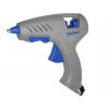 Клейовий пістолет Dremel Glue Gun 910 (0.02 кВт, 165°C) (F0130910JC)